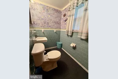 9960 Old Fort Road, Fort Washington, MD 20744 - Photo 25
