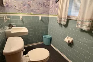 9960 Old Fort Rd, Fort Washington, MD 20744 - Photo 25