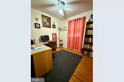 9960 Old Fort Road, Fort Washington, MD 20744 - Photo 11