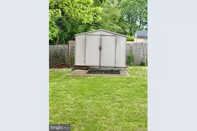 9960 Old Fort Road, Fort Washington, MD 20744 - Photo 31