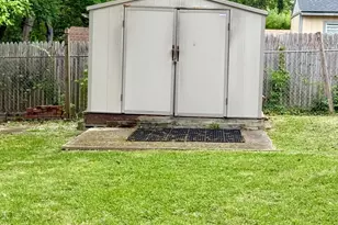 9960 Old Fort Rd, Fort Washington, MD 20744 - Photo 31