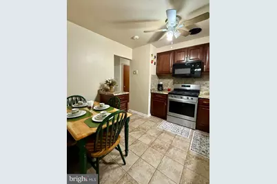9960 Old Fort Road, Fort Washington, MD 20744 - Photo 7