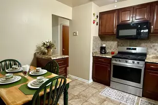 9960 Old Fort Rd, Fort Washington, MD 20744 - Photo 7