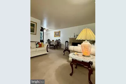 9960 Old Fort Road, Fort Washington, MD 20744 - Photo 3