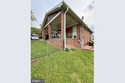9960 Old Fort Road, Fort Washington, MD 20744 - Photo 27