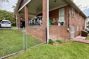 9960 Old Fort Rd, Fort Washington, MD 20744 - Photo 27