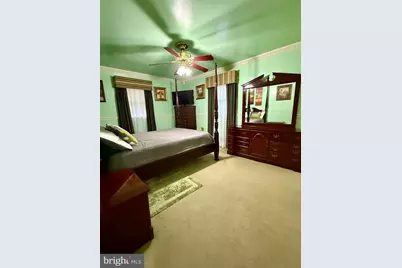 9960 Old Fort Road, Fort Washington, MD 20744 - Photo 13