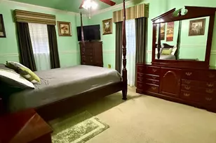 9960 Old Fort Rd, Fort Washington, MD 20744 - Photo 13