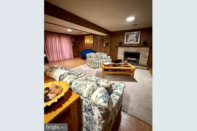 9960 Old Fort Road, Fort Washington, MD 20744 - Photo 21