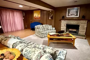 9960 Old Fort Rd, Fort Washington, MD 20744 - Photo 21
