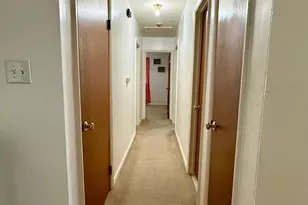 9960 Old Fort Rd, Fort Washington, MD 20744 - Photo 9
