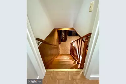 9960 Old Fort Road, Fort Washington, MD 20744 - Photo 17