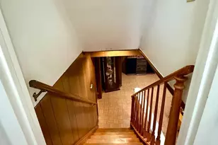 9960 Old Fort Rd, Fort Washington, MD 20744 - Photo 17