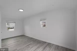 7101 Hawthorne St, Landover, MD 20785 - Photo 13