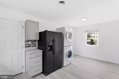 7101 Hawthorne Street, Landover, MD 20785 - Photo 3