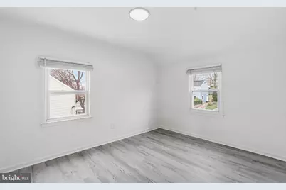 7101 Hawthorne Street, Landover, MD 20785 - Photo 17