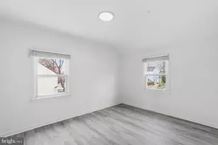 7101 Hawthorne St, Landover, MD 20785 - Photo 17