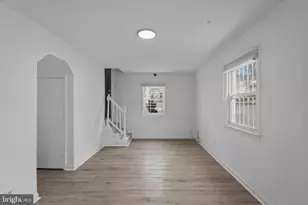 7101 Hawthorne St, Landover, MD 20785 - Photo 5