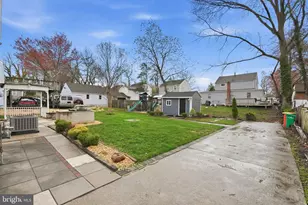 7101 Hawthorne St, Landover, MD 20785 - Photo 19