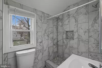 7101 Hawthorne Street, Landover, MD 20785 - Photo 11