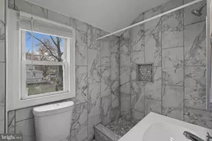 7101 Hawthorne St, Landover, MD 20785 - Photo 11