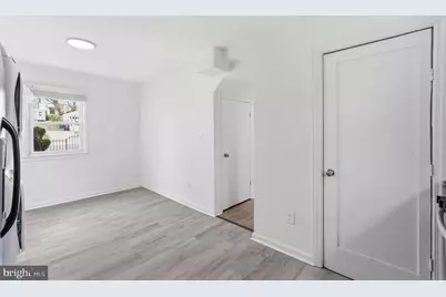 7101 Hawthorne Street, Landover, MD 20785 - Photo 9