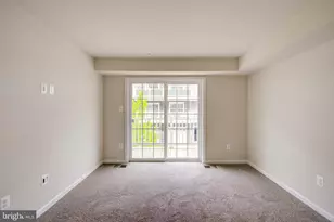 3718 Richmond Run, Upper Marlboro, MD 20772 - Photo 41