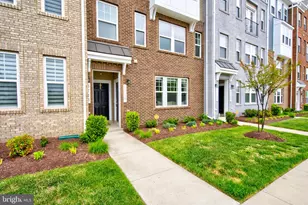 3718 Richmond Run, Upper Marlboro, MD 20772 - Photo 45