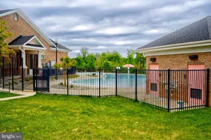 3718 Richmond Run, Upper Marlboro, MD 20772 - Photo 51