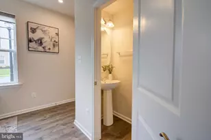 3718 Richmond Run, Upper Marlboro, MD 20772 - Photo 7