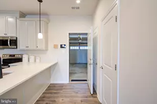 3718 Richmond Run, Upper Marlboro, MD 20772 - Photo 19