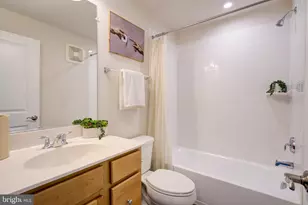 3718 Richmond Run, Upper Marlboro, MD 20772 - Photo 37