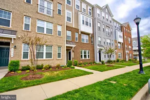 3718 Richmond Run, Upper Marlboro, MD 20772 - Photo 47