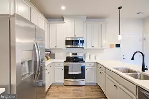 3718 Richmond Run, Upper Marlboro, MD 20772 - Photo 15