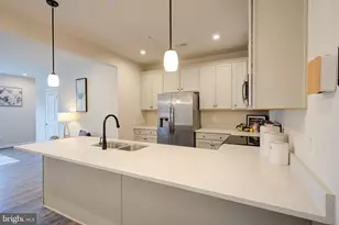 3718 Richmond Run, Upper Marlboro, MD 20772 - Photo 13