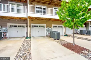 3718 Richmond Run, Upper Marlboro, MD 20772 - Photo 49