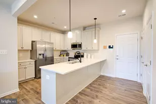 3718 Richmond Run, Upper Marlboro, MD 20772 - Photo 11