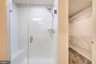 3718 Richmond Run, Upper Marlboro, MD 20772 - Photo 29