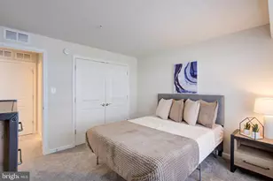 3718 Richmond Run, Upper Marlboro, MD 20772 - Photo 39