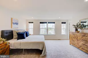 3718 Richmond Run, Upper Marlboro, MD 20772 - Photo 23