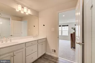 3718 Richmond Run, Upper Marlboro, MD 20772 - Photo 31