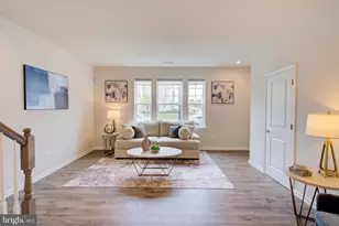 3718 Richmond Run, Upper Marlboro, MD 20772 - Photo 3