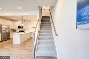 3718 Richmond Run, Upper Marlboro, MD 20772 - Photo 21