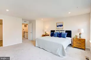 3718 Richmond Run, Upper Marlboro, MD 20772 - Photo 25