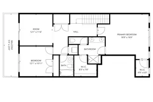 3718 Richmond Run, Upper Marlboro, MD 20772 - Photo 53