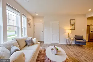 3718 Richmond Run, Upper Marlboro, MD 20772 - Photo 5