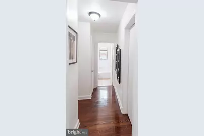 9406 Sheridan Street, Lanham, MD 20706 - Photo 13