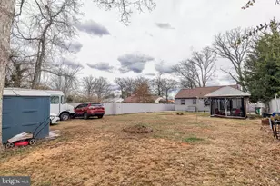 9406 Sheridan St, Lanham, MD 20706 - Photo 21