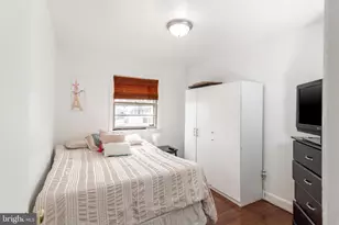 9406 Sheridan St, Lanham, MD 20706 - Photo 9