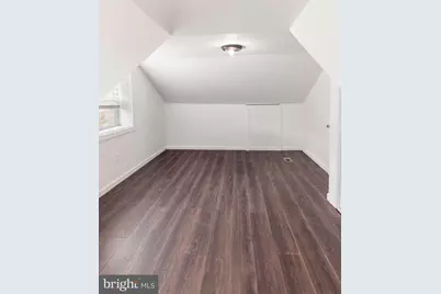 9406 Sheridan Street, Lanham, MD 20706 - Photo 15